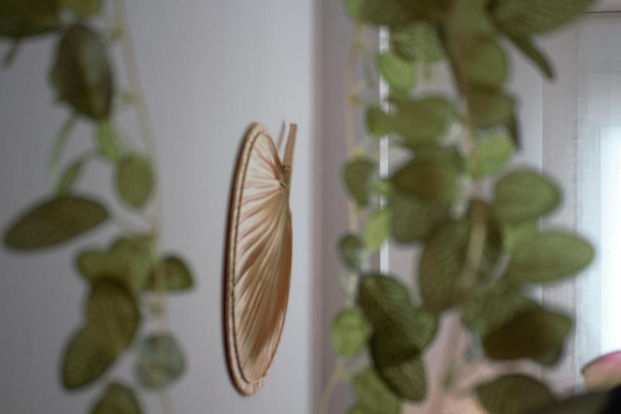 Lunaroom Center & Quiet Guesthouse Malaga Zewnętrze zdjęcie
