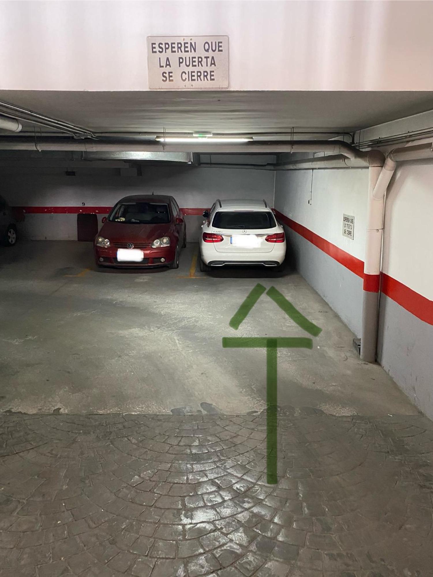 Lunaroom Center & Quiet Guesthouse Malaga Zewnętrze zdjęcie